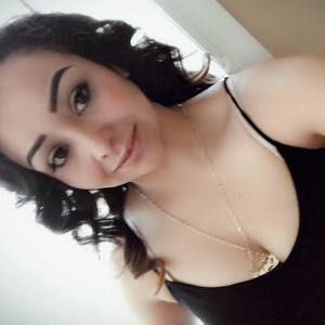 Meet your Posher, Hernandez